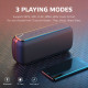 ROHNSON RS-1060 Bluetooth Ηχεία