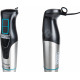 ROHNSON R591 Ραβδομπλέντερ Black/Inox