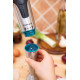 ROHNSON R591 Ραβδομπλέντερ Black/Inox