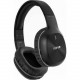 EDIFIER W800BT PLUS BLACK Ακουστικά-Μικρόφωνα