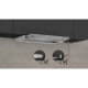 NEFF D46ED52X1 Συρόμενοι απορροφητήρες NEFF D46ED52X1 Συρόμενοι απορροφητήρες