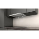 NEFF D46ED52X1 Συρόμενοι απορροφητήρες NEFF D46ED52X1 Συρόμενοι απορροφητήρες