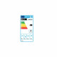 NEFF D46ED52X1 Συρόμενοι απορροφητήρες NEFF D46ED52X1 Συρόμενοι απορροφητήρες