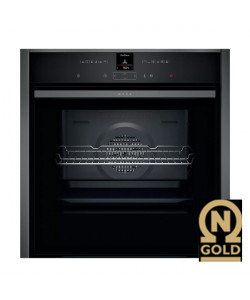 NEFF B57CR22G0 Φούρνοι