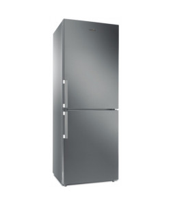 WHIRLPOOL WB70I 952 X Ψυγειοκαταψύκτης