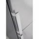 WHIRLPOOL WB70I 952 X Ψυγειοκαταψύκτης