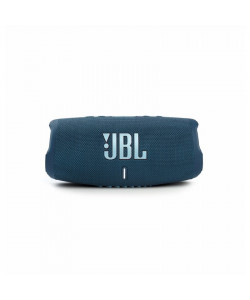 JBL Charge 5 (20.04183) Bluetooth Ηχεία Blue