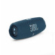 JBL Charge 5 (20.04183) Bluetooth Ηχεία Blue JBL Charge 5 (20.04183) Bluetooth Ηχεία Blue