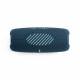 JBL Charge 5 (20.04183) Bluetooth Ηχεία Blue JBL Charge 5 (20.04183) Bluetooth Ηχεία Blue