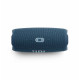 JBL Charge 5 (20.04183) Bluetooth Ηχεία Blue JBL Charge 5 (20.04183) Bluetooth Ηχεία Blue