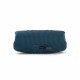 JBL Charge 5 (20.04183) Bluetooth Ηχεία Blue JBL Charge 5 (20.04183) Bluetooth Ηχεία Blue