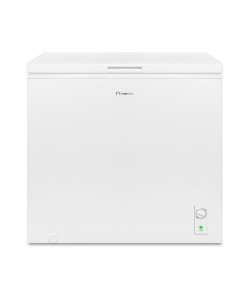 INVENTOR MF1-142MDL Καταψύκτες