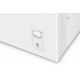 INVENTOR MF1-142MDL Καταψύκτες