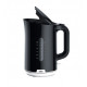 BRAUN WK1100BK Βραστήρες BRAUN WK1100BK Βραστήρες