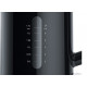 BRAUN WK1100BK Βραστήρες BRAUN WK1100BK Βραστήρες