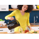 BRAUN WK1100BK Βραστήρες BRAUN WK1100BK Βραστήρες