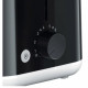 BRAUN WK1100BK Φρυγανιέρες