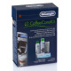 DELONGHI Σετ Coffee Care Kit DLSC306 Ανταλλακτικά, αξεσουάρ