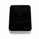 ROHNSON R-2450 Induction Cooker Εστίες ηλεκτρικές ROHNSON R-2450 Induction Cooker Εστίες ηλεκτρικές