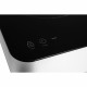 ROHNSON R-2450 Induction Cooker Εστίες ηλεκτρικές ROHNSON R-2450 Induction Cooker Εστίες ηλεκτρικές