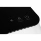 ROHNSON R-2450 Induction Cooker Εστίες ηλεκτρικές ROHNSON R-2450 Induction Cooker Εστίες ηλεκτρικές