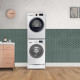 MELICONI BASE TORRE SMART L60 Αξεσουάρ, ειδική συσκευή