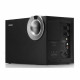 EDIFIER M201BT 2.1 Bluetooth Ηχεία Η/Υ