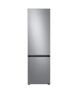 SAMSUNG RB38A6B0ES9/EF Ψυγειοκαταψύκτης Inox