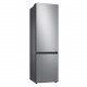 SAMSUNG RB38A6B0ES9/EF Ψυγειοκαταψύκτης Inox