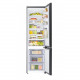 SAMSUNG RB38A6B0ES9/EF Ψυγειοκαταψύκτης Inox