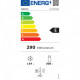 SAMSUNG RL435EFBAS8/EF Ψυγειοκαταψύκτης Inox