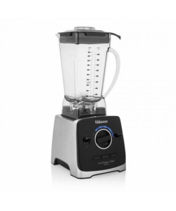 TRISTAR BL-4473 2000W Μπλέντερ