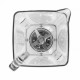 TRISTAR BL-4473 2000W Μπλέντερ