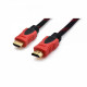 TELEMAX SP-H14-50 HDMI 5m Καλώδια