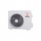 MITSUBISHI DXK/DXC-15Z6-W (W-SET) Κλιματιστικά Τοίχου