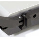 GRUPPE FHCG-318 Ivory Σαντουιτσιέρες/Τοστιέρες GRUPPE FHCG-318 Ivory Σαντουιτσιέρες/Τοστιέρες