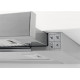 AEG DPB 3632M Συρόμενοι απορροφητήρες