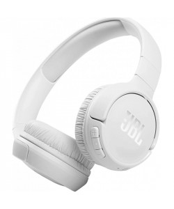 JBL TUNE 510BT Bluetooth Handsfree White