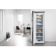 WHIRLPOOL UW8 F2C XBI N2 Καταψύκτες