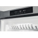 WHIRLPOOL UW8 F2C XBI N2 Καταψύκτες
