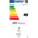 WHIRLPOOL UW8 F2C XBI N2 Καταψύκτες