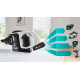 BOSCH BHZUB1830 18V 3.0Ah Μπαταρία