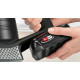 BOSCH BHZUB1830 18V 3.0Ah Μπαταρία