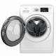 WHIRLPOOL FFD 9458BV EE Πλυντήρια ρούχων