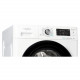 WHIRLPOOL FFD 9458BV EE Πλυντήρια ρούχων