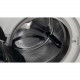 WHIRLPOOL FFD 9458BV EE Πλυντήρια ρούχων