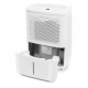 INVENTOR COMFORT CF-ION-10L Αφυγραντήρας