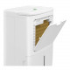 INVENTOR COMFORT CF-ION-12L Αφυγραντήρας