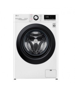 LG F4WV310S6E Πλυντήρια ρούχων
