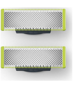 PHILIPS QP220/50 Ανταλλακτικό Αξεσουάρ Ανδρικής Περιποίησης